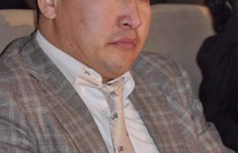 Ж.Мөнхбат УЗ-ийн гишүүнээсээ татгалзсан гэв үү?