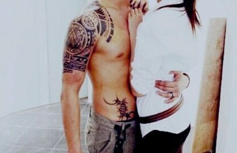 Загвар өмсөгч Төгсөө