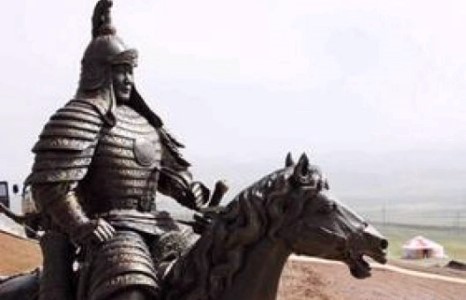 Н.Түвшинбаяр дүрээ мөнхлүүлэв