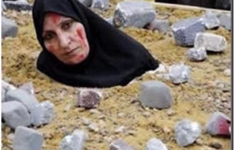 “Нэр төрөө бузарласан” 20 мянган эмэгтэйг 1 жилд хороодог