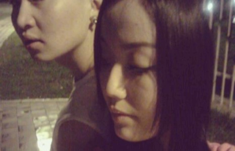 Мисс Шүүдэрцэцэг хайраа олсон уу?