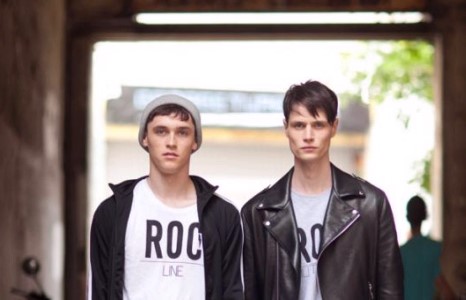 Хавар/Зун 2014