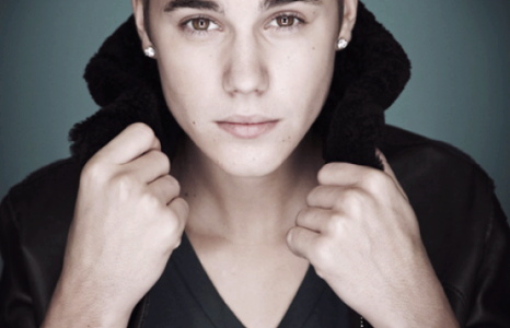 Билл Клинтоноос уучлал гуйв