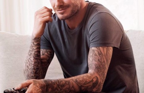 Энэ долоо хоног зурагт