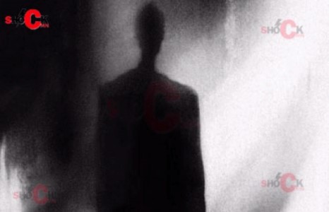 Татварын бүсгүйчүүдийг талцахад хүргэсэн Д.Батболд гэгч хэн бэ?