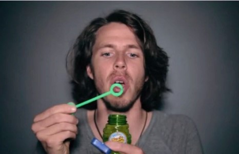  Гайхалтай видео монтаж