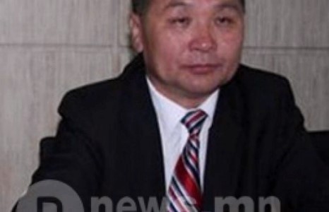 Татварынхны хэрэгт нэмэлт мөрдөн байцаалт явуулна