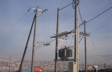 Байгуулгын буруугаас болж хүний амь эрэсдлээ