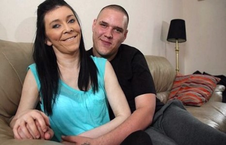 Би 60-тай биш харин 16-тай