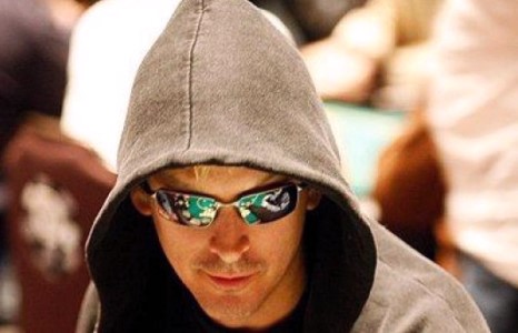 Казинотой холбоотой гайхмаар түүхүүд