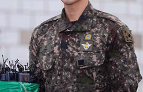 Rain цэргээс иржээ