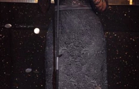 Чам шиг хэн нэгэн