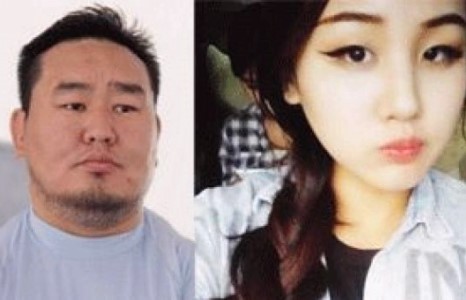 ИХ АВАРГА Д.ДАГВАДОРЖ HONEYMOON ХАМТЛАГИЙН ДУУЧИН, НЯЛХ ОД ЗОЛООТОЙ ХЭСЭГ СҮЖИРЧЭЭ