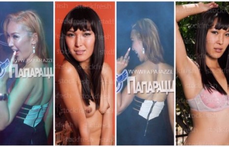 Согтуу Сэлэнгээгийн ээлжит бүдүүлэг авир