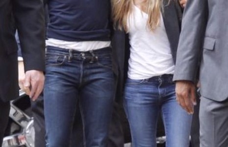 ТОМ КРУЗ БА ТҮҮНИЙ УЧИР БИТҮҮЛЭГ ШАРГАЛ ҮСТЭЙ БҮСГҮЙ