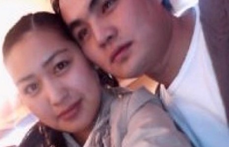 Топ модель Пүрэвсүрэнгийн ээдрээт амьдарлын түүх Мянганбаяр,Цэгцбаатар 2-оор төгсөг