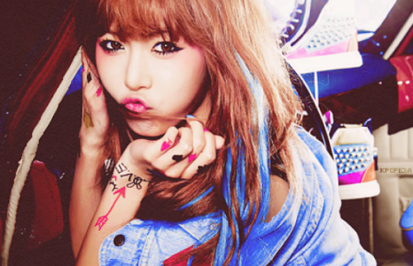 Япон хачин стилл