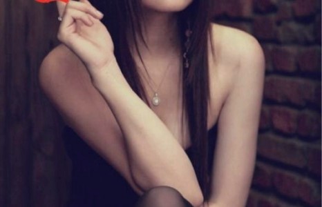 Мисс Долгион