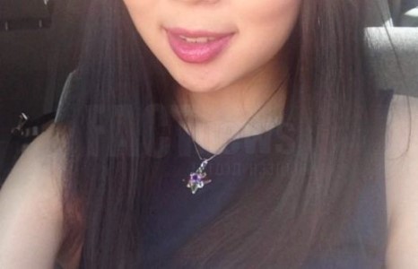 Загвар өмсөгч Солонгийг нүүр нүдгүй зодож, хүндээр бэртээсэн олны танил хүн хэн бэ?