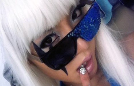 	”Miss Mongolia 2013” тэмцээний тэргүүн мисс Н.Ану 