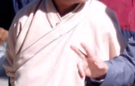 Ц.Мөнхбаяр нарт 10 жилийн ял оноогдох гэнэ