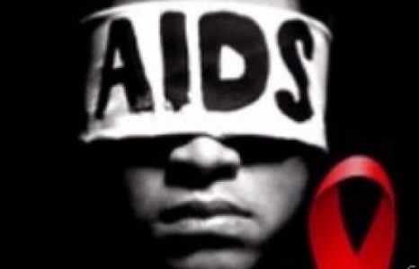 Монголд 145 хүн ДОХ-ын халдвартай