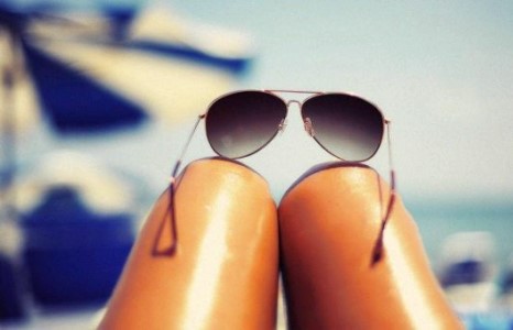 Хөл үү зайдас уу?