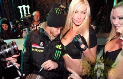 Харц буруугүй биз дээ…