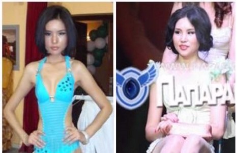 Найз залуудаа 4 давхараас шидүүлсэн загвар өмсөгчийг “хөл дээрээ дахин” босохгүй гэжээ