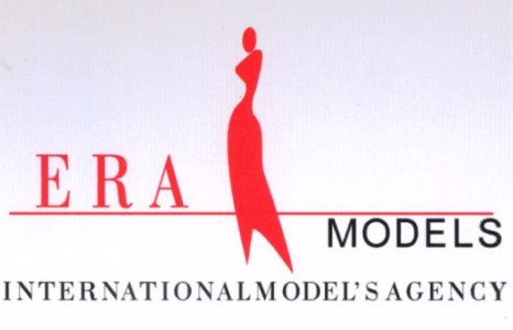 “New face -2014” наадам тун удахгүй...