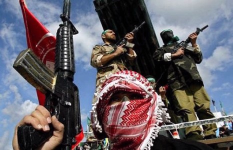 Цохилт өгөх тул Монгол иргэдэд анхаарууллаа