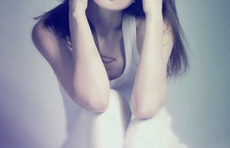 Катя Золын хувийн альбомоос