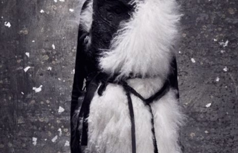 “Ховсдогч” Азид хөл тавилаа