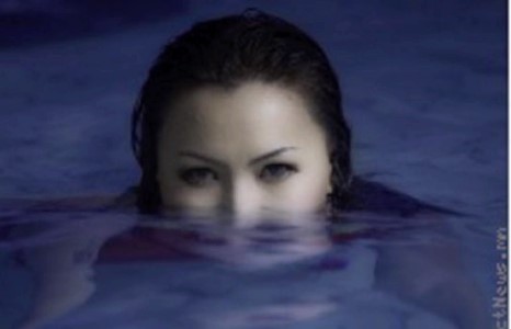 Б.Уянга: Амьдралын аз жаргал хүүхэд, тиймээс алдарт ээж болох төлөвлөгөө бий