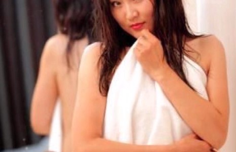 Жүжигчин Тамираагийн 2-дахь эхнэр “нууцаа дэлгэлээ”