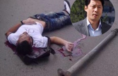 “2012-09-17 хар өдар” Чойжилсүрэн хүүгийн амийг “Эко”-гийн Нямдаваагаас нэхэе