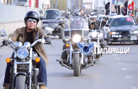 TV5 телевиз шинэ технологит шилжлээ