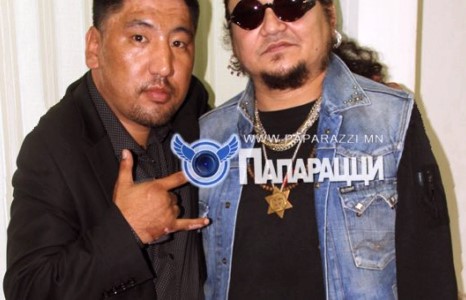 Баавар өөрийгөө шатаасанаа хүлээн зөвшөөрсөн үү?