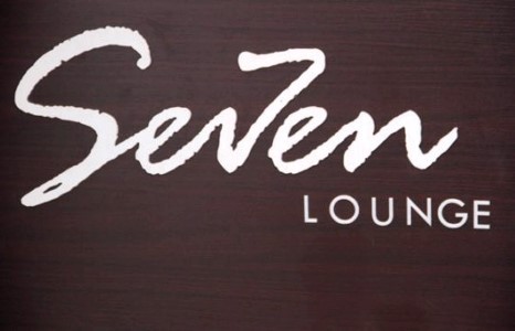 Их хотын залуусын зочлох нэгэн шинэ “Seven” хэмээх лоунж нээгдлээ