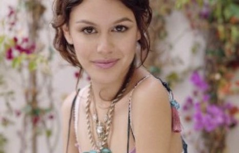 ЗАГВАРЛАГ RACHEL SARAH BILSON