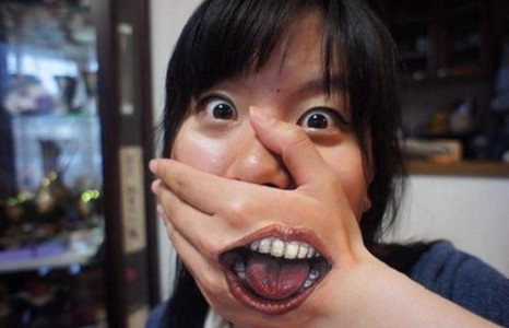 Гайхамшигт 3D шивээс