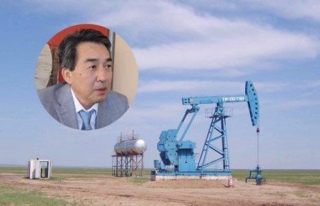 ГТГ-ын дарга асан Д.Амарсайхан Хонконг дахь “SunWang” компанийн дансаар мөнгөө угаадаг байжээ
