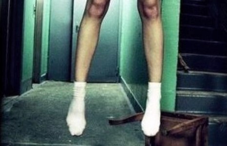 Нэг өдрийн дотор 4 хүн амиа хорложээ