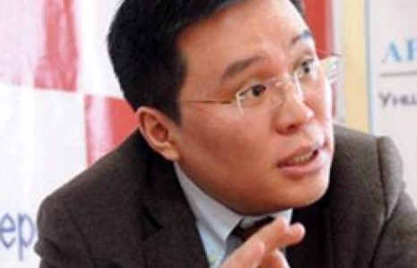 О.Магнайгийн асуудлаар гомдол гаргана