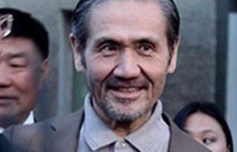 Экс ерөнхийлөгчийн биеийн байдал хүндхэн байна