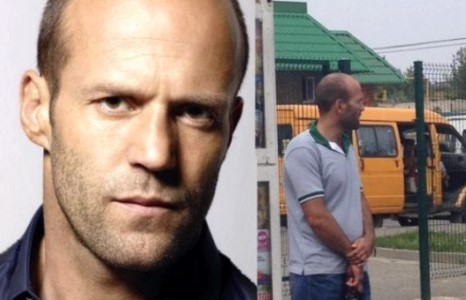 Оддын Орос хувилбарууд