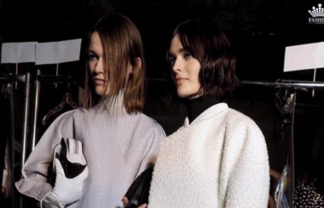 Намрын гоёл