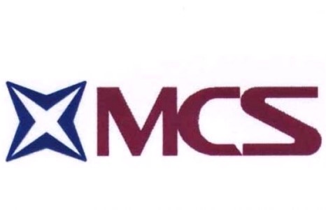 МCS-ийн зөвшөөрөлгүй барилгаас болж хажуугийн барилгад цууралт үүсч, олон байгууллага, айл өрх орох оронгүй болох нь