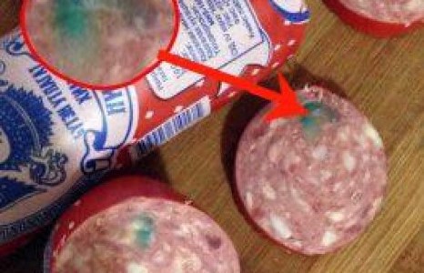 “Мах импекс”-ын “Нийслэл” хиаман дотроос юу гарч ирэв?