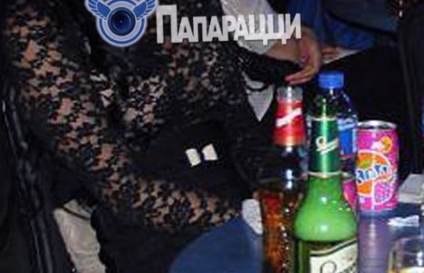 андаа согтов уу? эсвэл ?